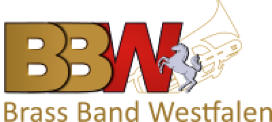 Brass Band Westfalen e. V.